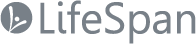 LifeSpan Fitness